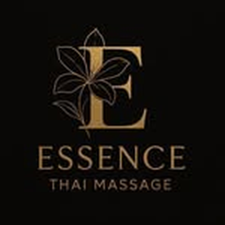 Essence Thai Massage
